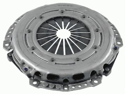 Clutch Pressure Plate SACHS 3082 001 157