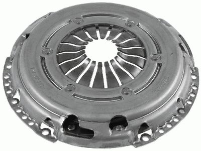 Clutch Pressure Plate SACHS 3082 001 168