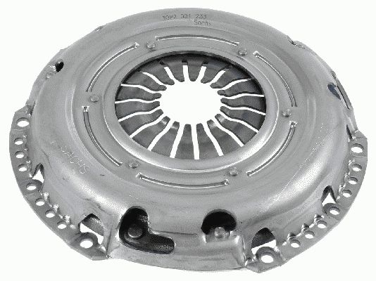 SACHS 3082 001 233 Clutch Pressure Plate