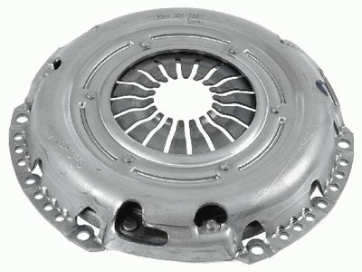 Clutch Pressure Plate SACHS 3082 001 233
