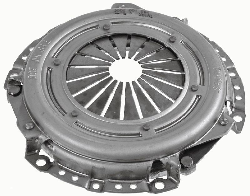 SACHS 3082 001 262 Clutch Pressure Plate