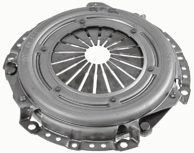Clutch Pressure Plate SACHS 3082 001 262