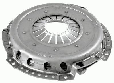 Clutch Pressure Plate SACHS 3082 001 454