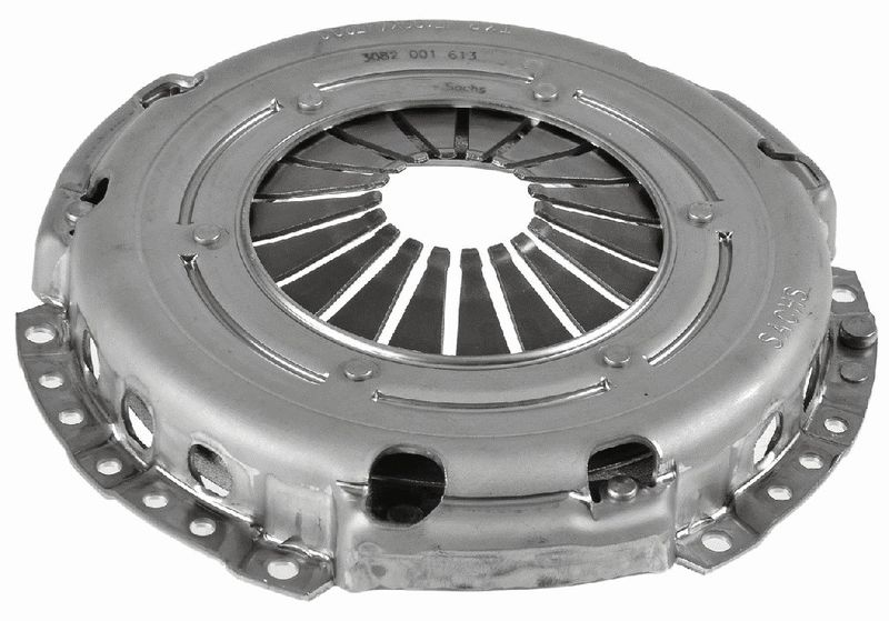 SACHS 3082 001 613 Clutch Pressure Plate