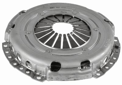 Clutch Pressure Plate SACHS 3082 001 613