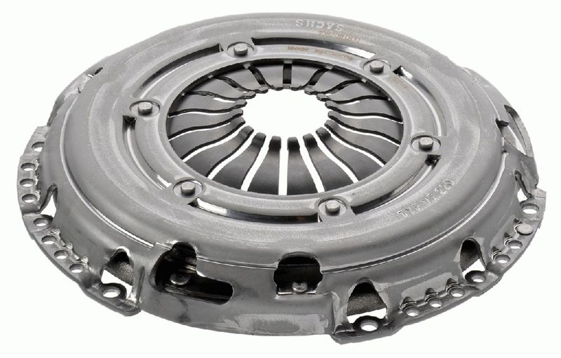 SACHS 3082 001 831 Clutch Pressure Plate