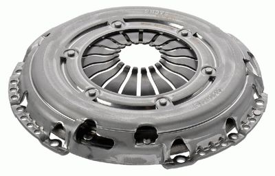 Clutch Pressure Plate SACHS 3082 001 831
