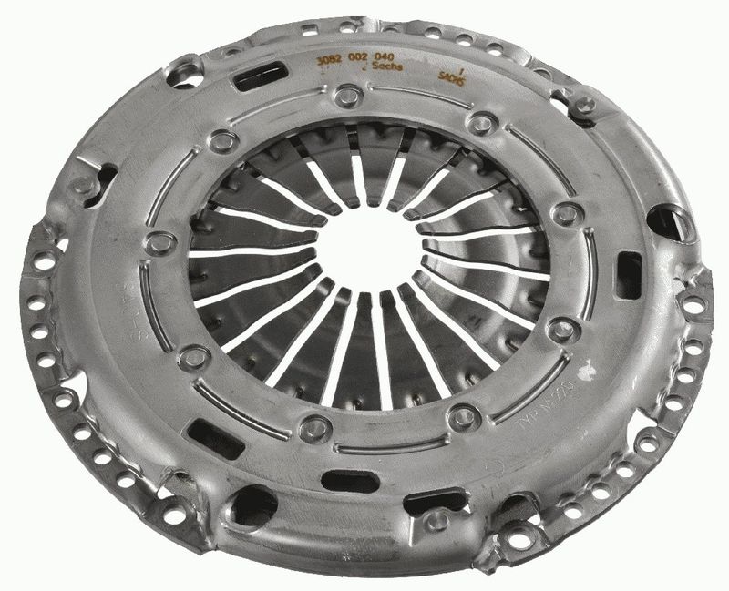 SACHS 3082 002 040 Clutch Pressure Plate