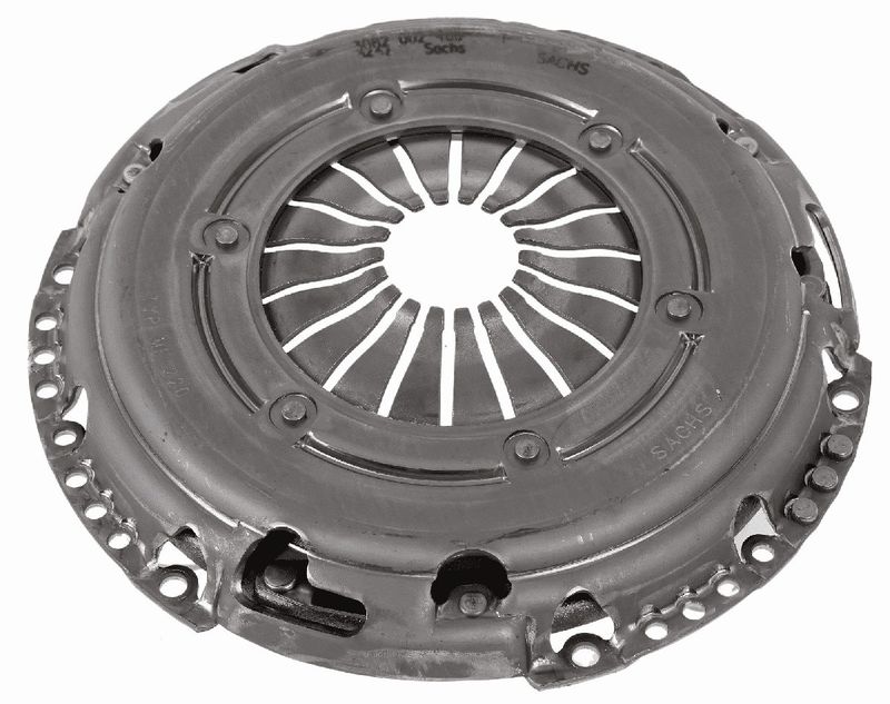 SACHS 3082 002 460 Clutch Pressure Plate