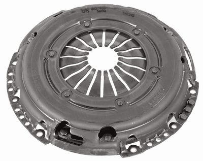 Clutch Pressure Plate SACHS 3082 002 460