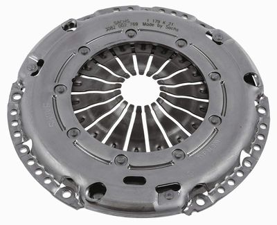 Clutch Pressure Plate SACHS 3082 002 769
