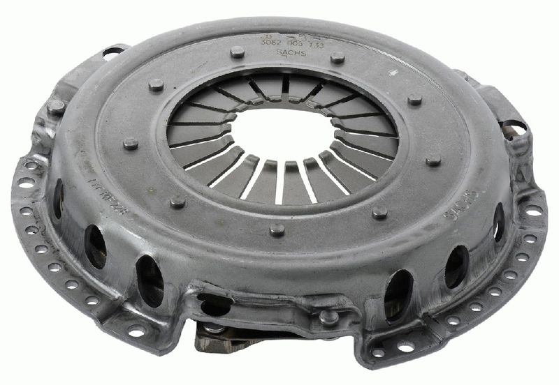 SACHS 3082 005 133 Clutch Pressure Plate