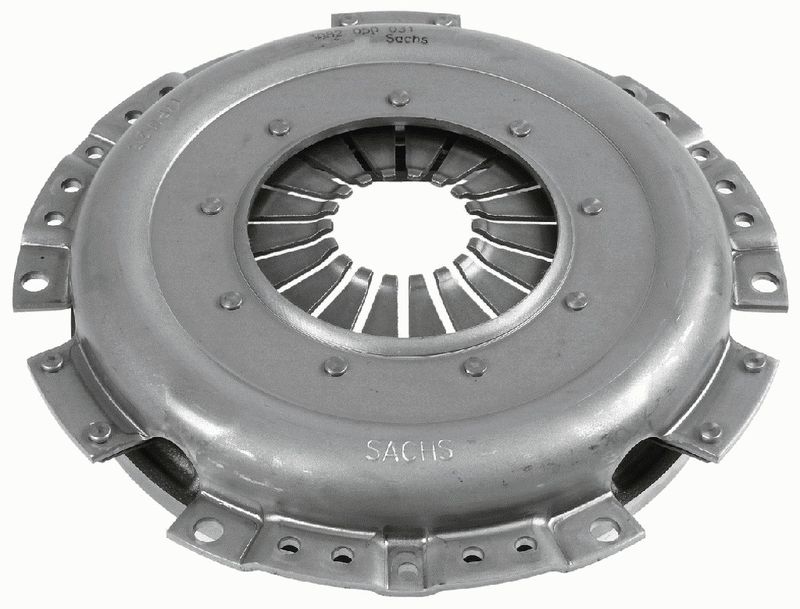SACHS 3082 050 031 Clutch Pressure Plate