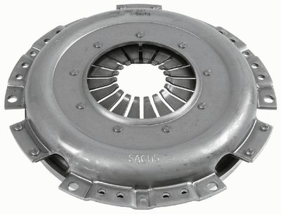 Clutch Pressure Plate SACHS 3082 050 031