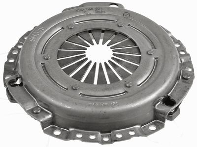 Clutch Pressure Plate SACHS 3082 068 631