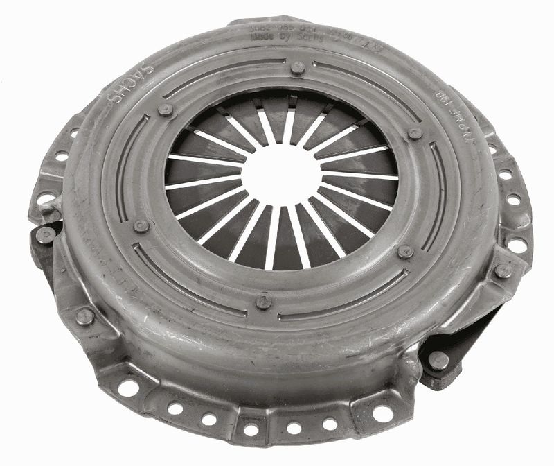SACHS 3082 085 034 Clutch Pressure Plate