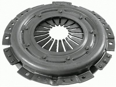 Clutch Pressure Plate SACHS 3082 086 434