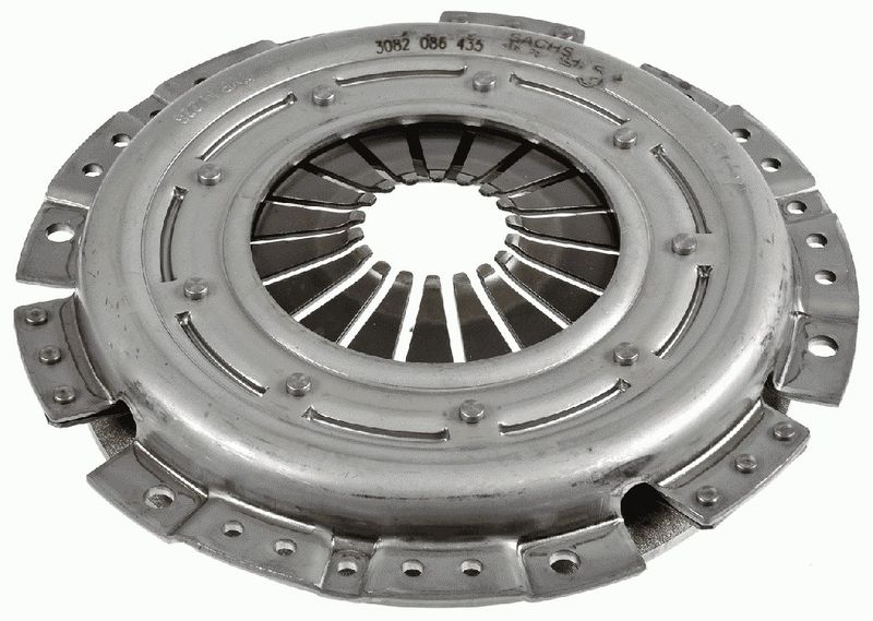 SACHS 3082 086 435 Clutch Pressure Plate