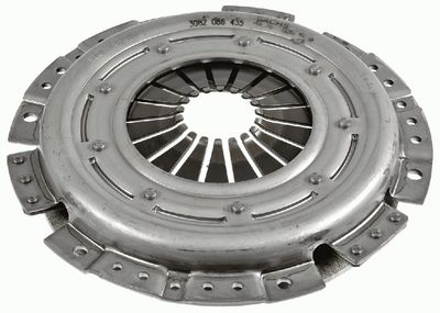 Clutch Pressure Plate SACHS 3082 086 435