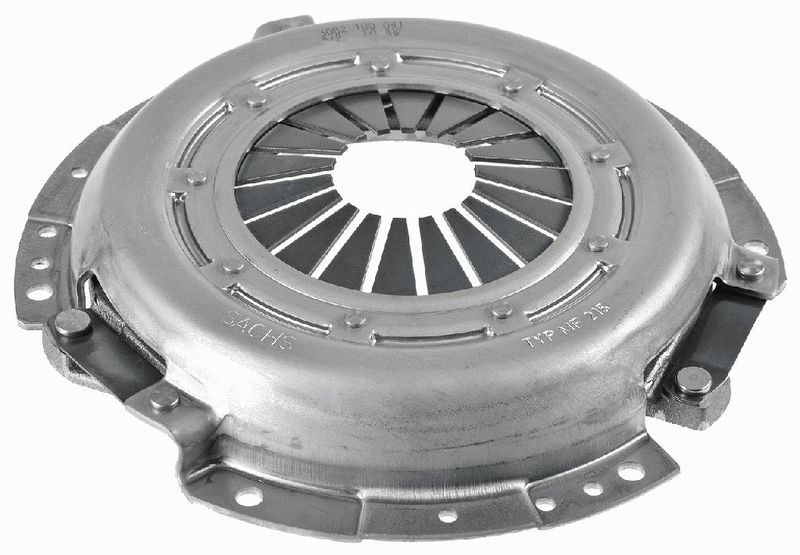 SACHS 3082 100 041 Clutch Pressure Plate