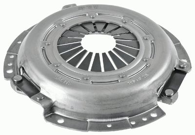 Clutch Pressure Plate SACHS 3082 100 041