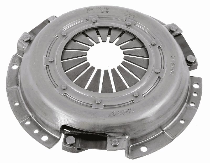 SACHS 3082 100 142 Clutch Pressure Plate