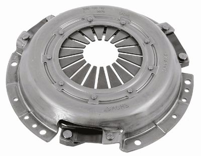 Clutch Pressure Plate SACHS 3082 100 142