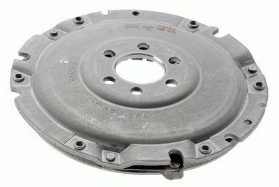 Clutch Pressure Plate SACHS 3082 108 035