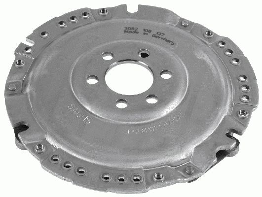 SACHS 3082 108 137 Clutch Pressure Plate