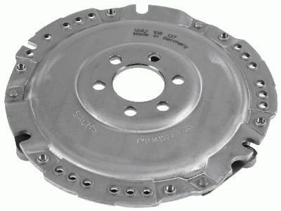 Clutch Pressure Plate SACHS 3082 108 137