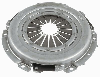 Clutch Pressure Plate SACHS 3082 116 031