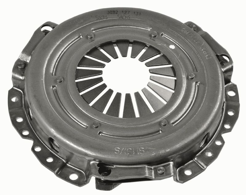 SACHS 3082 127 131 Clutch Pressure Plate