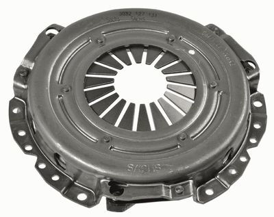 Clutch Pressure Plate SACHS 3082 127 131
