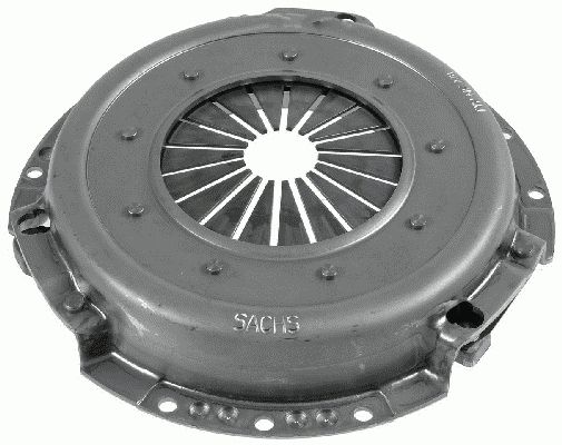 SACHS 3082 150 031 Clutch Pressure Plate