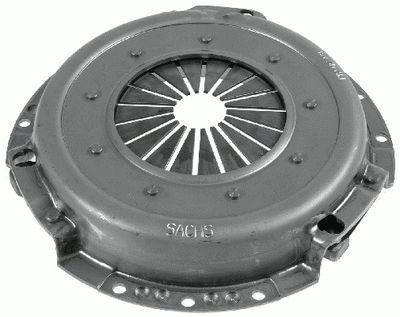 Clutch Pressure Plate SACHS 3082 150 031