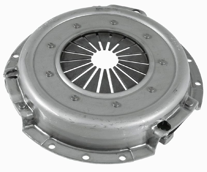 SACHS 3082 150 142 Clutch Pressure Plate