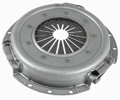 Clutch Pressure Plate SACHS 3082 150 142