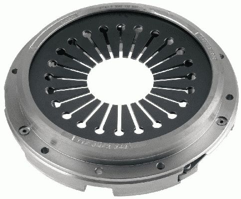 SACHS 3082 152 031 Clutch Pressure Plate