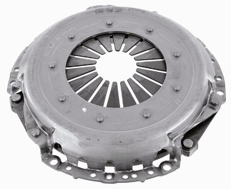 SACHS 3082 159 001 Clutch Pressure Plate