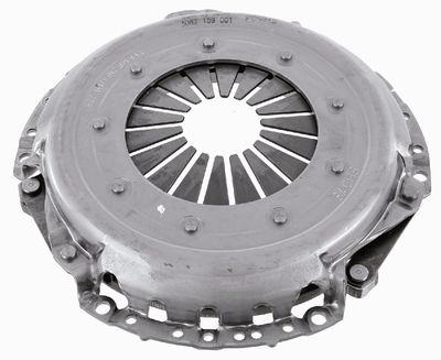 Clutch Pressure Plate SACHS 3082 159 001