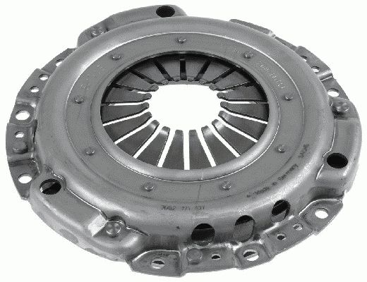 SACHS 3082 171 131 Clutch Pressure Plate