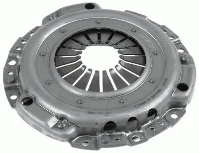 Clutch Pressure Plate SACHS 3082 171 131