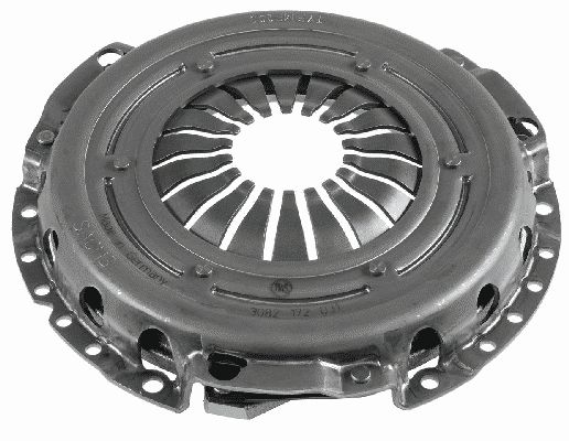 SACHS 3082 172 031 Clutch Pressure Plate