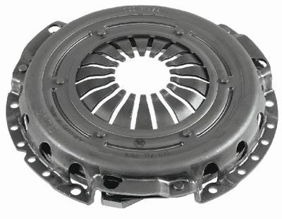 Clutch Pressure Plate SACHS 3082 172 031