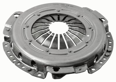 Clutch Pressure Plate SACHS 3082 174 031