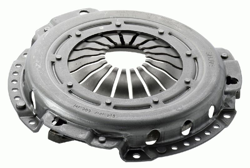 SACHS 3082 177 031 Clutch Pressure Plate