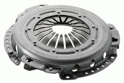 Clutch Pressure Plate SACHS 3082 177 031