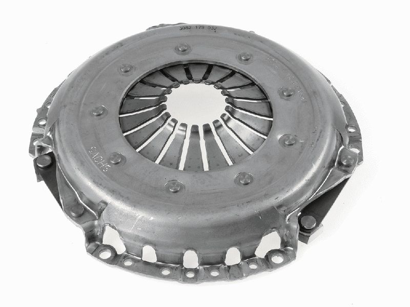 SACHS 3082 179 032 Clutch Pressure Plate