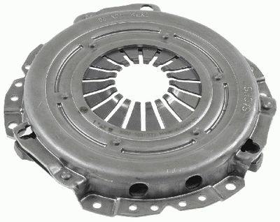 Clutch Pressure Plate SACHS 3082 180 333