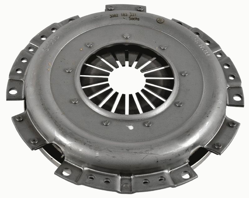 SACHS 3082 183 331 Clutch Pressure Plate